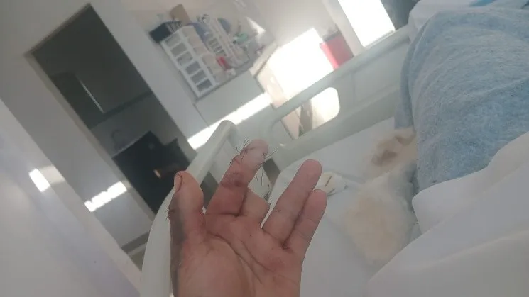 whatsapp_image_2024-05-28_at_17_09_59.jpeg_366287663