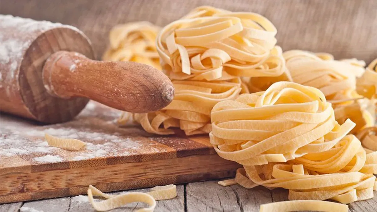 fideos-caseros-recetawebp