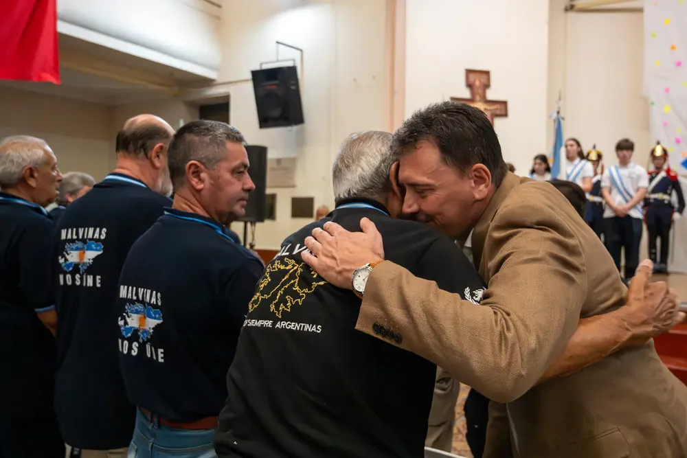 malvinas5-1536x1024