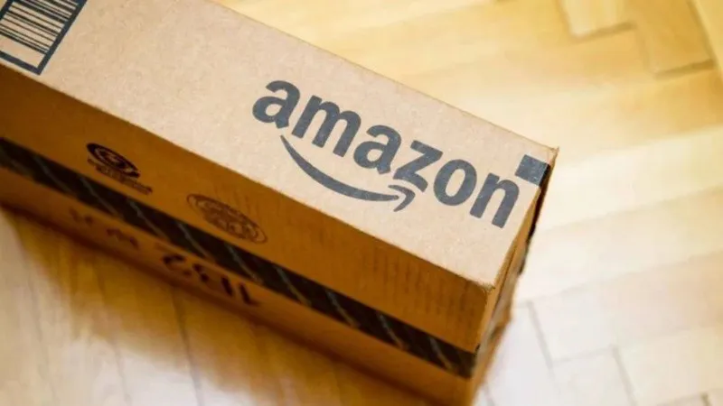 amazon.jpg_1756841869