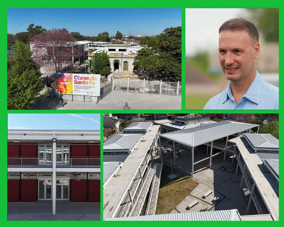 WhatsApp Image 2026-02-08 at 16.44.55