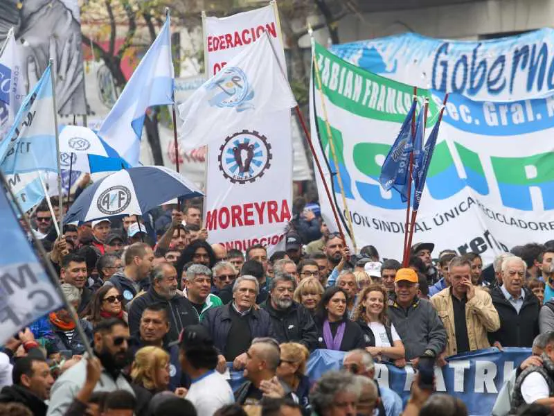 marcha-protesta-1