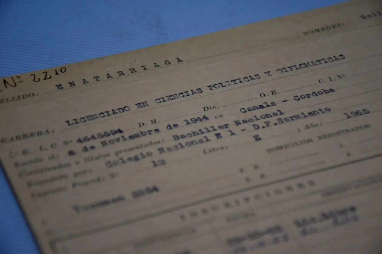 Fotos-Legajos-editadas-35-1280x853