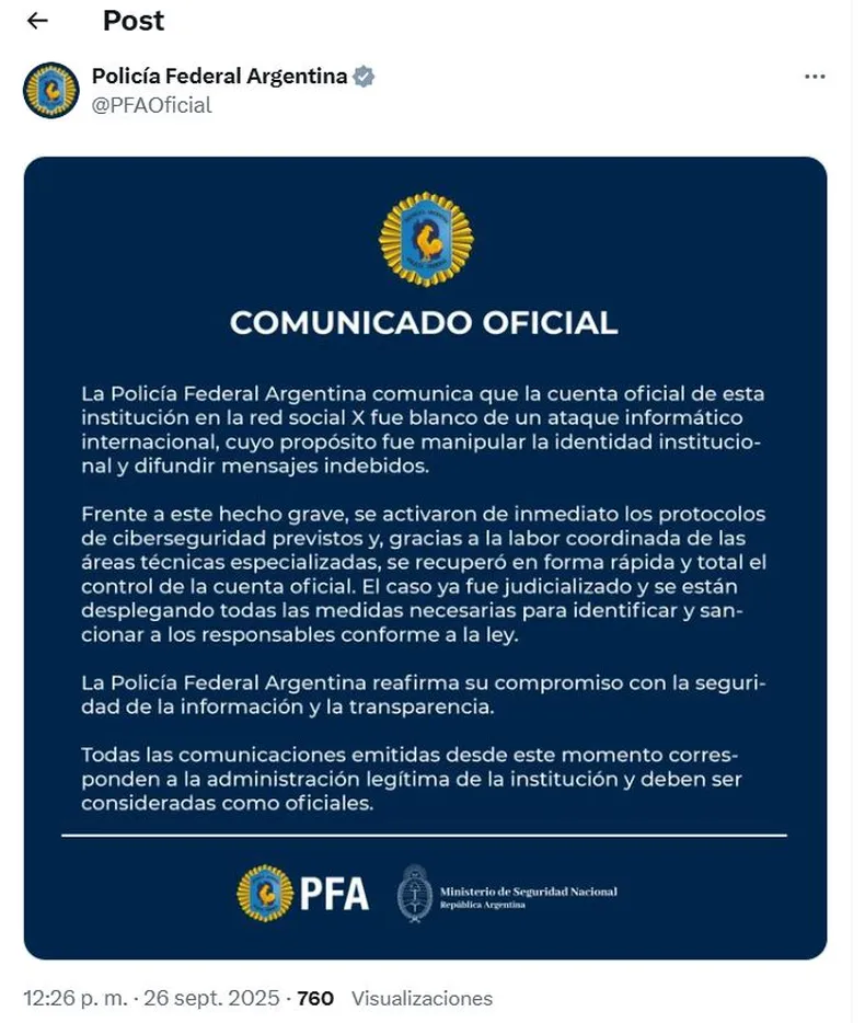 posteo-pfa-26-9-25