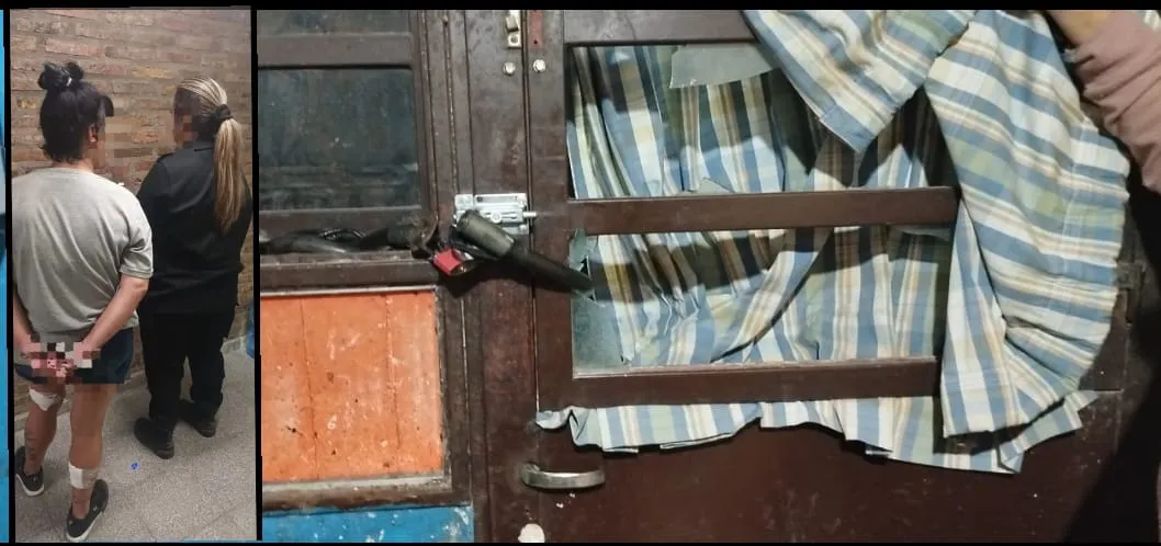 2c7e3db3-6c25-40da-9344-8139484110cb