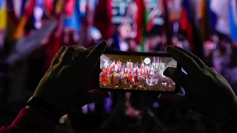 colectividades_3_x1x.jpg_1756841869