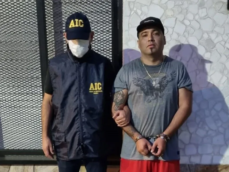 pato-mac-cadon.jpg_956867179