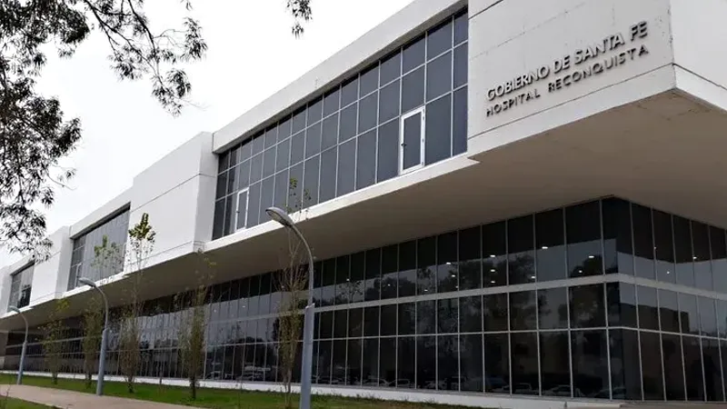 Hospital-Regional-de-Reconquista