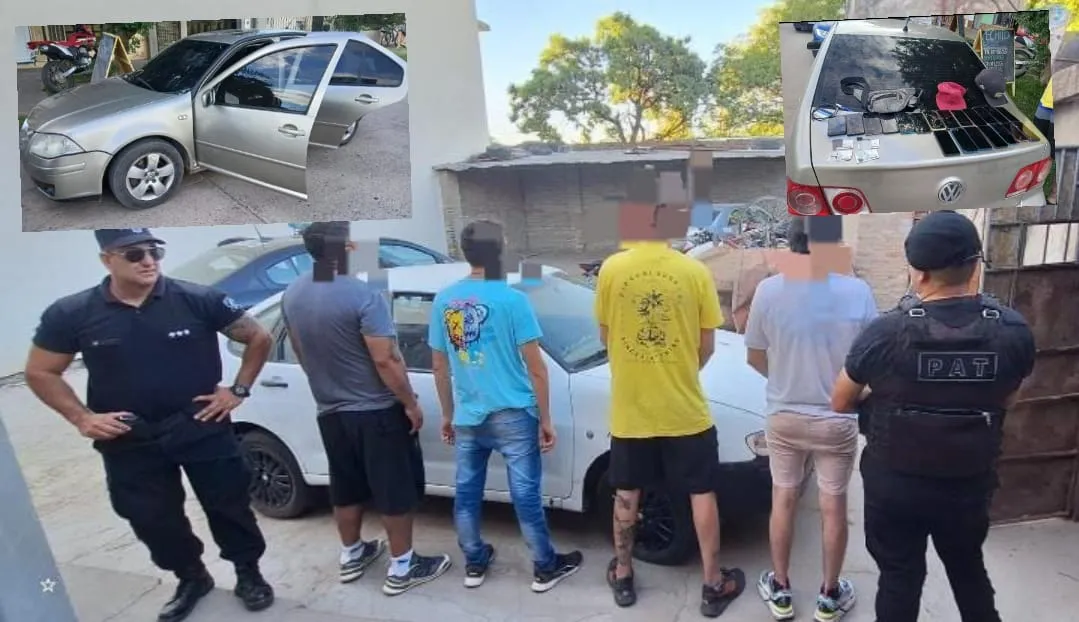 WhatsApp Image 2024-11-22 at 00.54.55