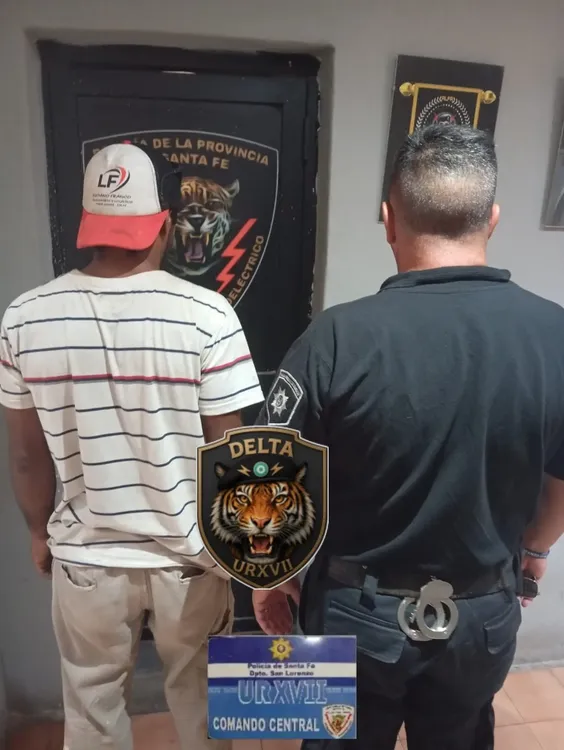 WhatsApp Image 2026-03-12 at 20.39.15