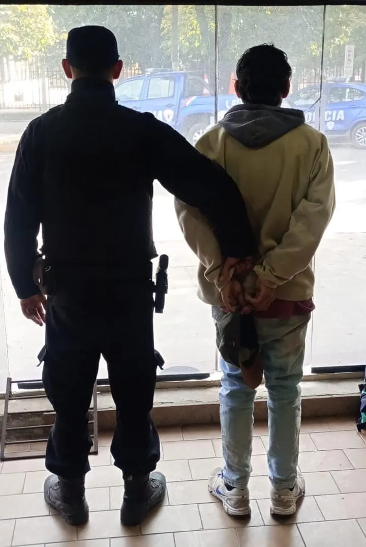 WhatsApp Image 2024-05-16 at 17.52.24