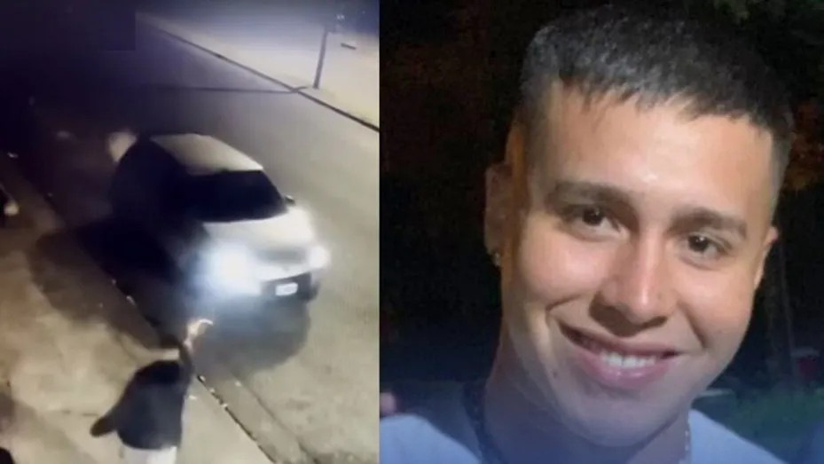 whatsapp-image-2024-05-30-at-180618