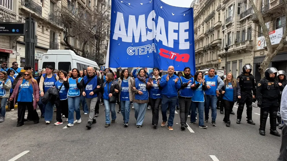 amsafe_marcha