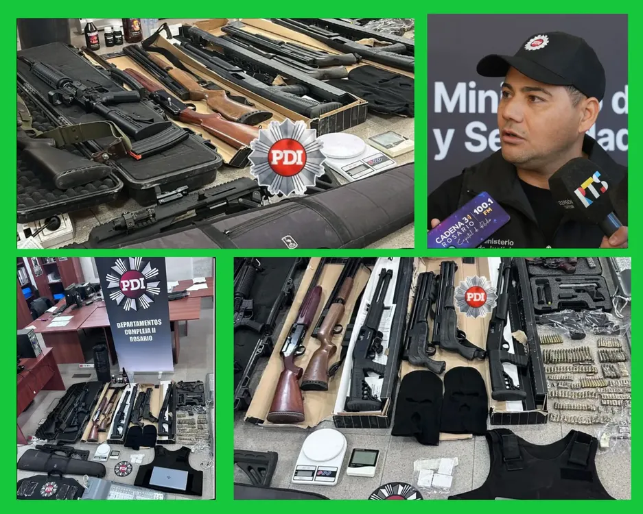 WhatsApp Image 2025-11-17 at 17.13.46