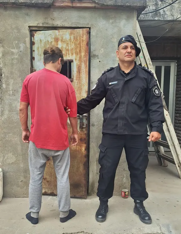 WhatsApp Image 2023-12-07 at 17.02.06