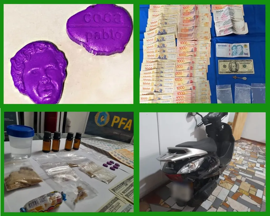 WhatsApp Image 2024-06-16 at 16.58.17