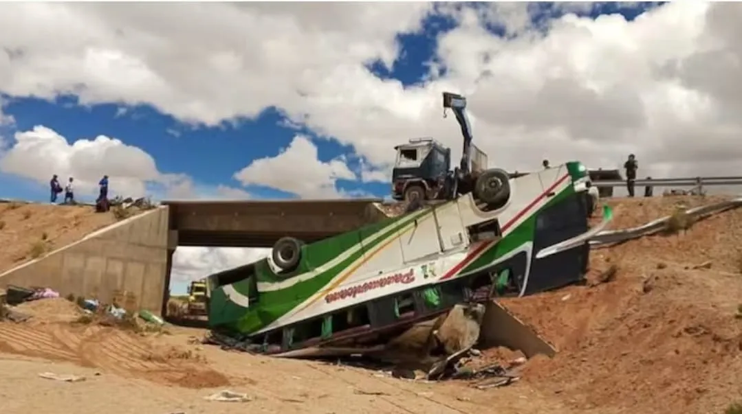 WhatsApp Image 2025-01-27 at 13.58.41