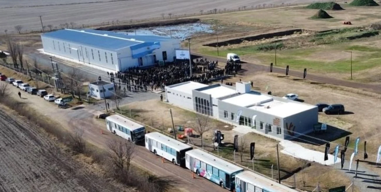 qYjNA6Dse_1300x655__1