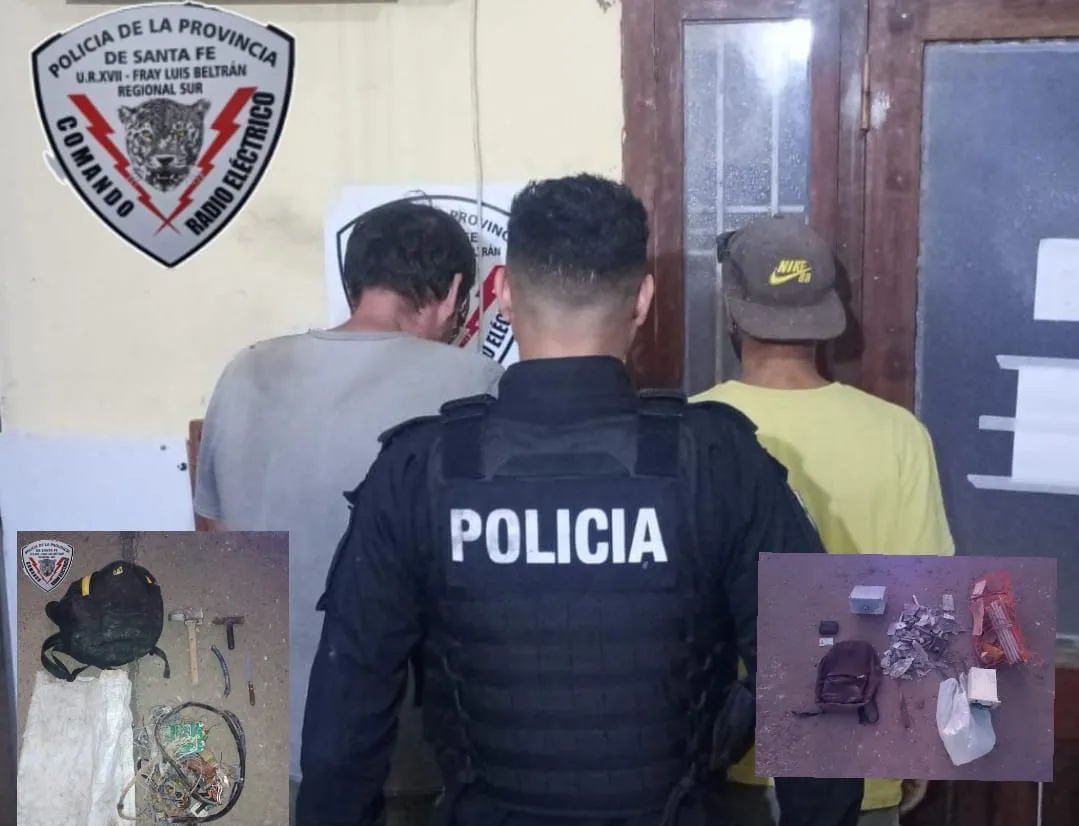 WhatsApp Image 2025-04-01 at 12.16.55