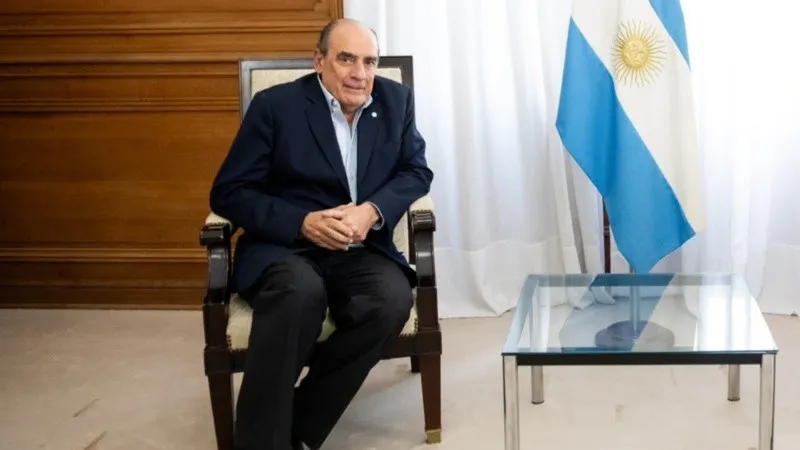 guillermo_francos.jpg_1756841869