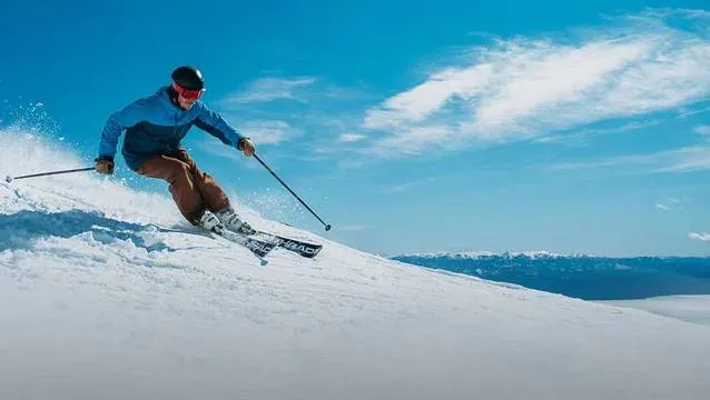 Proyecto-nuevo-2024-09-18T083609.981