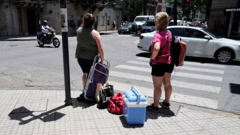 calor.jpg_1756841869