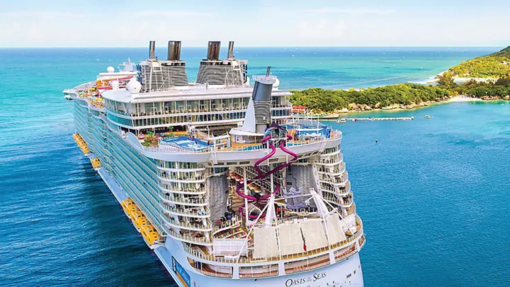 ofertas_laborales_en_cruceros_royal_1_crop1721749053789.png_1833193316