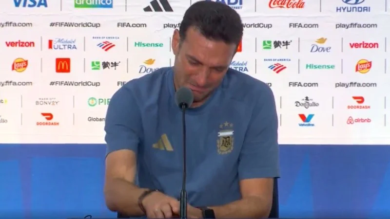 scaloni_-1-.jpg_815021172