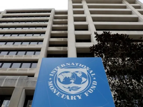 FMI