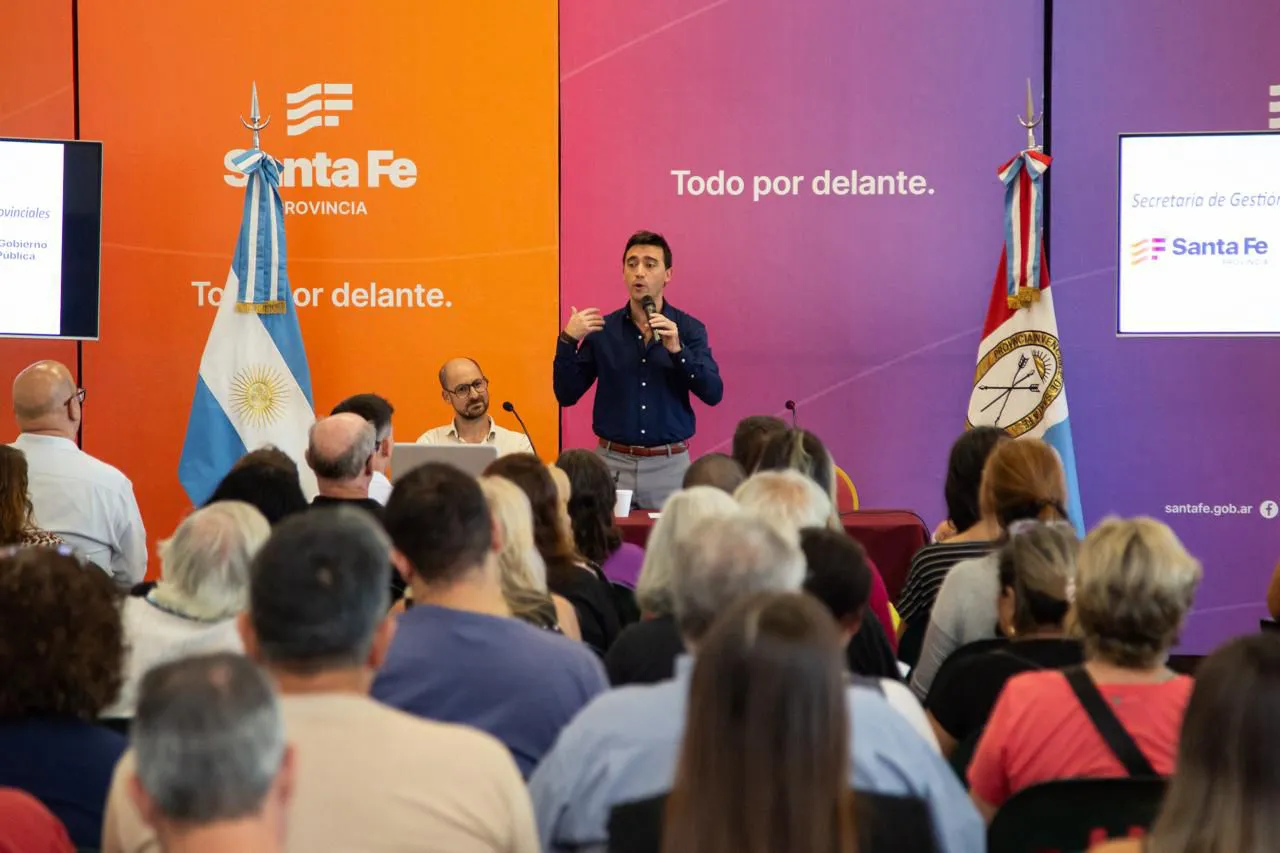 WhatsApp Image 2024-03-24 at 11.45.50