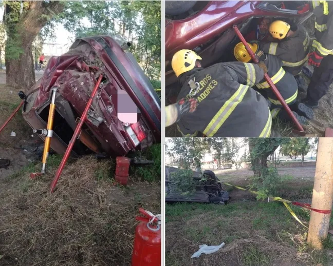 Screenshot_20240129_221417_Canva