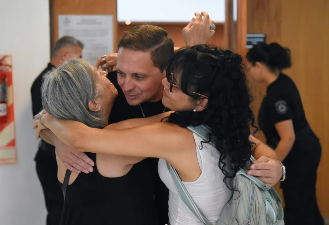 WhatsApp-Image-2025-12-22-at-6.03.42-AM