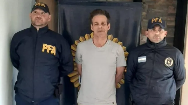 fred-machado-detenido-pfa