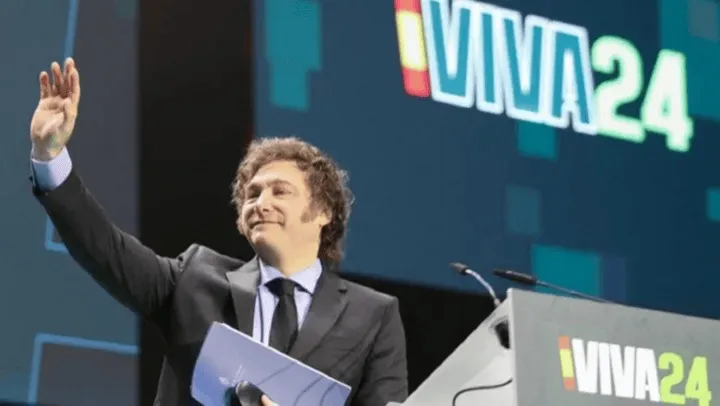 javier_milei_espaxa.png_1833193316