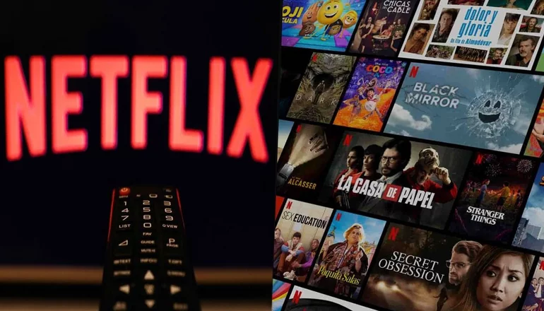 netflix_peliculas_series_que_se_van_julio_2021