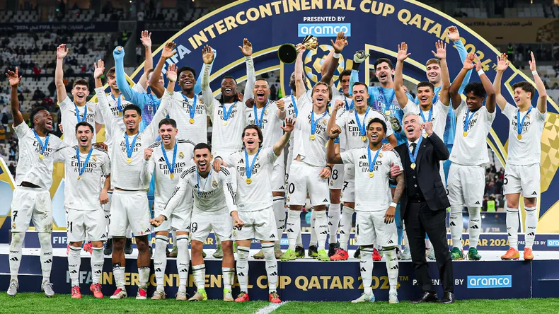 real-madrid-qatar