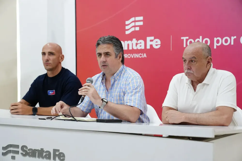 WhatsApp Image 2026-02-10 at 10.06.22