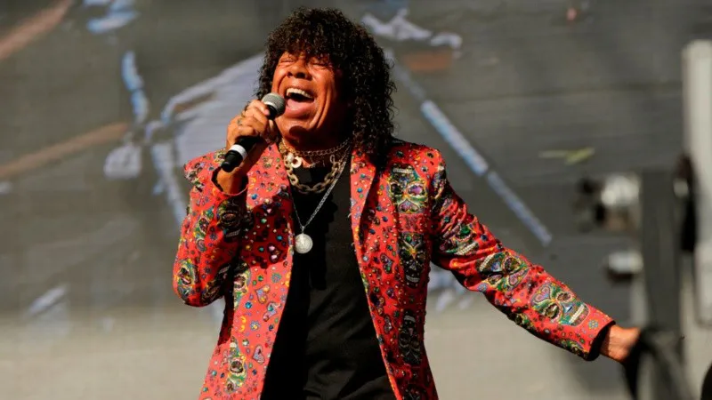 mona_jimenez.jpg_2045344936