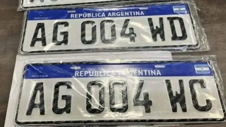 patentes-768x432