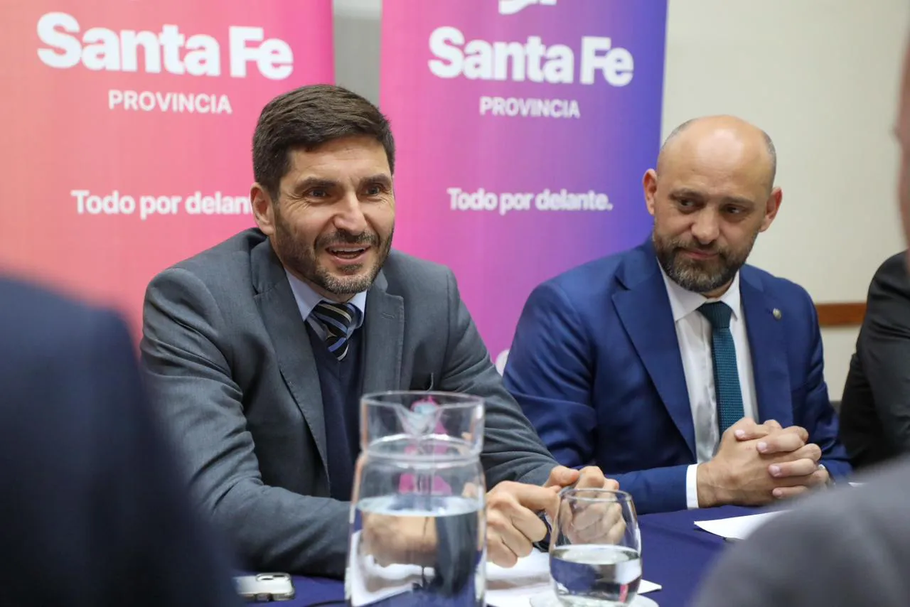 WhatsApp Image 2024-05-15 at 14.42.54