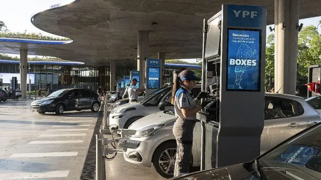 ypf-nafta-combustiblesjpg