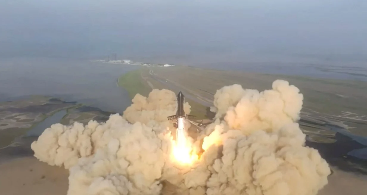 quHtneTeu_1300x655__2