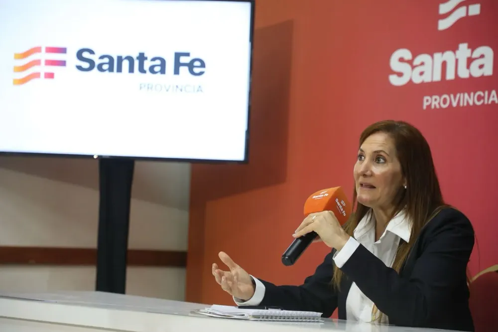 2dff4b0a-25aa-46b5-afd8-631ba9d4a209