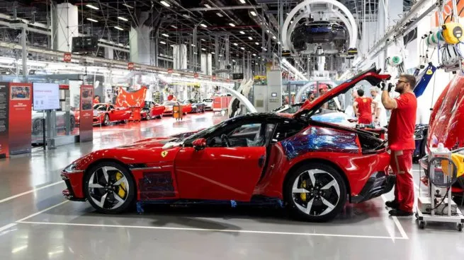 ferrari1