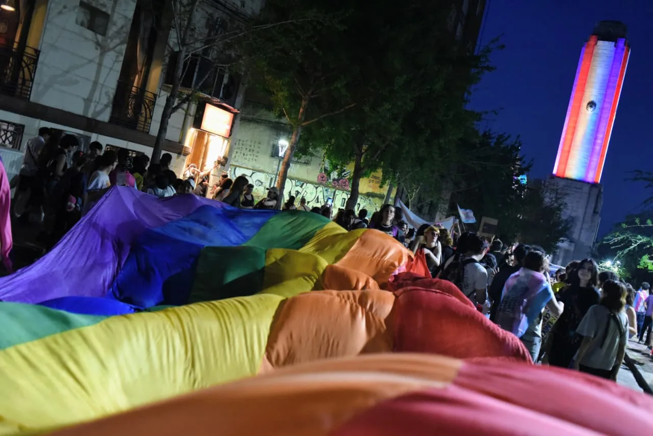 marcha-del-orgullo-Rosario-2025-4