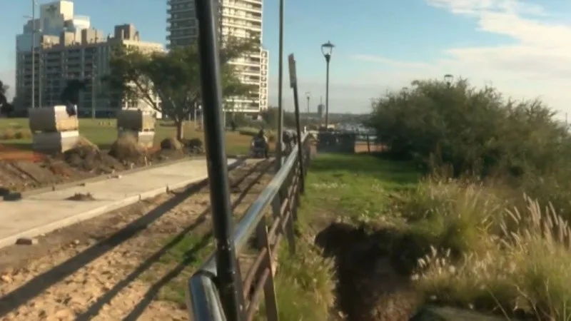 accidente_barranca_rio.jpg_2045344936