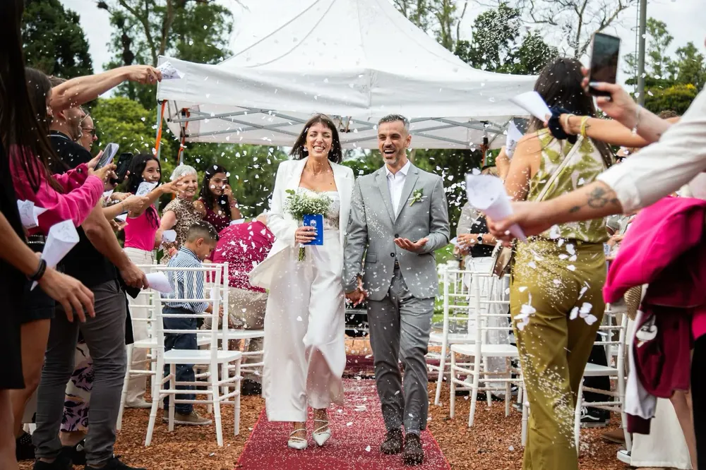 05ae220a-0349-4187-bbad-08d1bf952e54