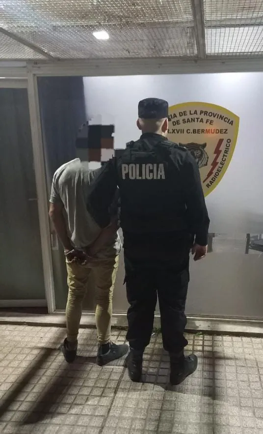 bbc99bc7-348e-4793-97d5-2797f45562f2