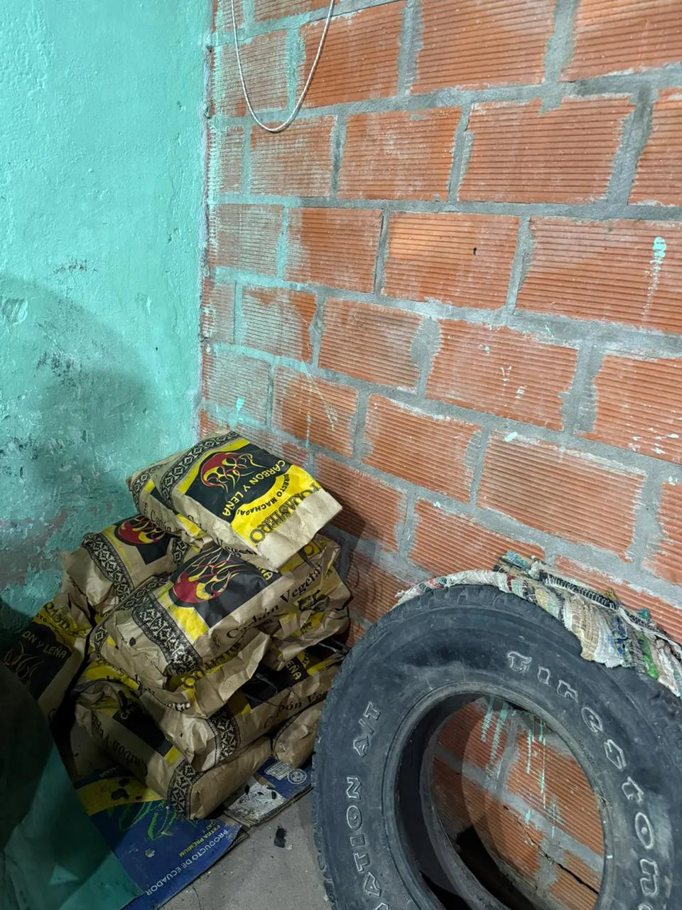 8124c92f-bf68-4603-88c5-b32ba3bd0cde