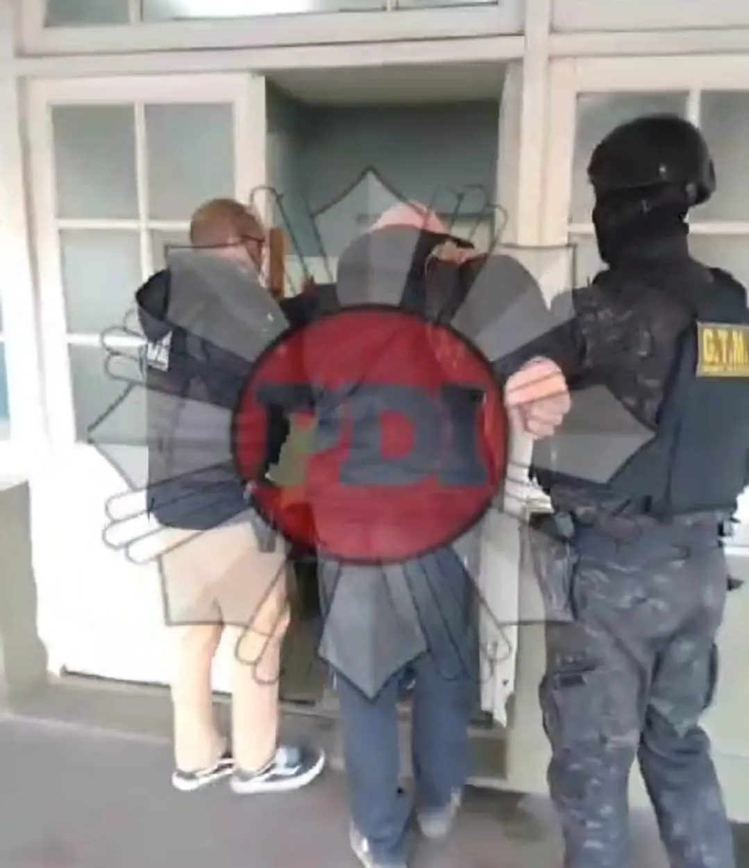 WhatsApp Image 2024-07-01 at 15.24.36